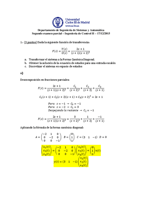 Miniatura del documento SolucionExamenControl2.pdf