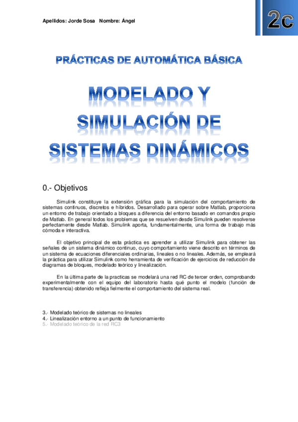 Miniatura del documento Practica2c.pdf
