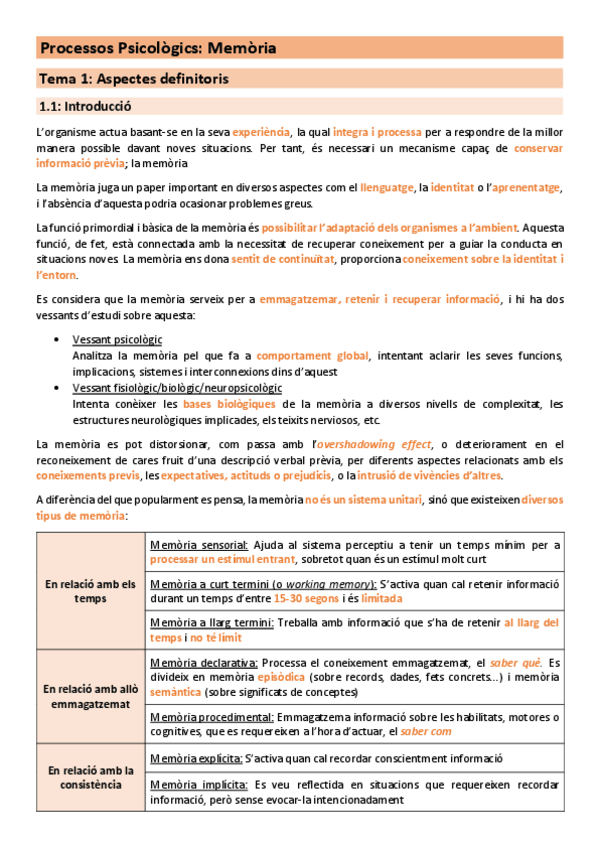 Miniatura del documento Tema 1 - Aspectes definitoris.pdf