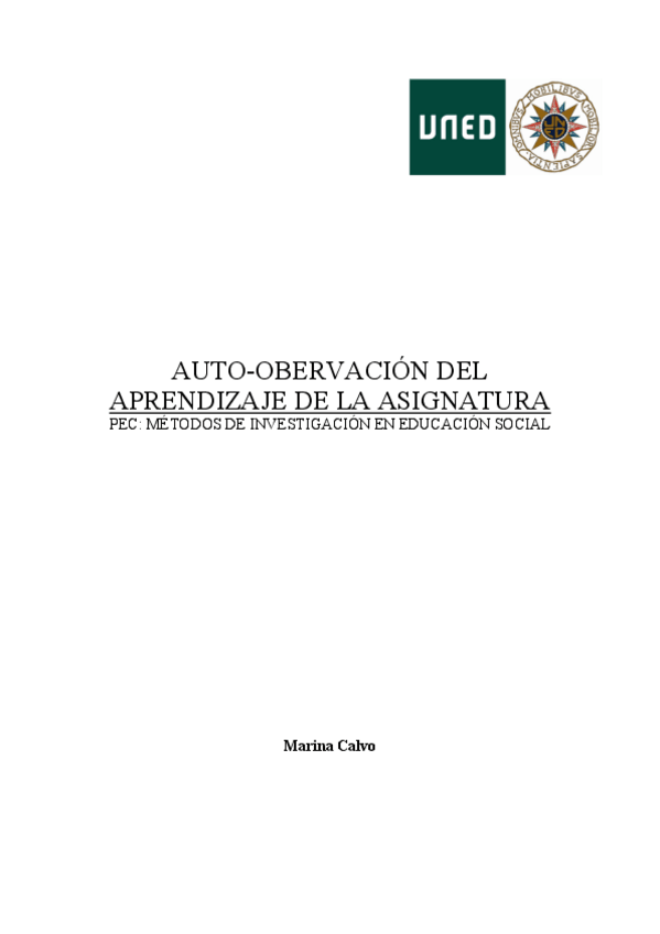 Miniatura del documento PEC-METODOS.pdf