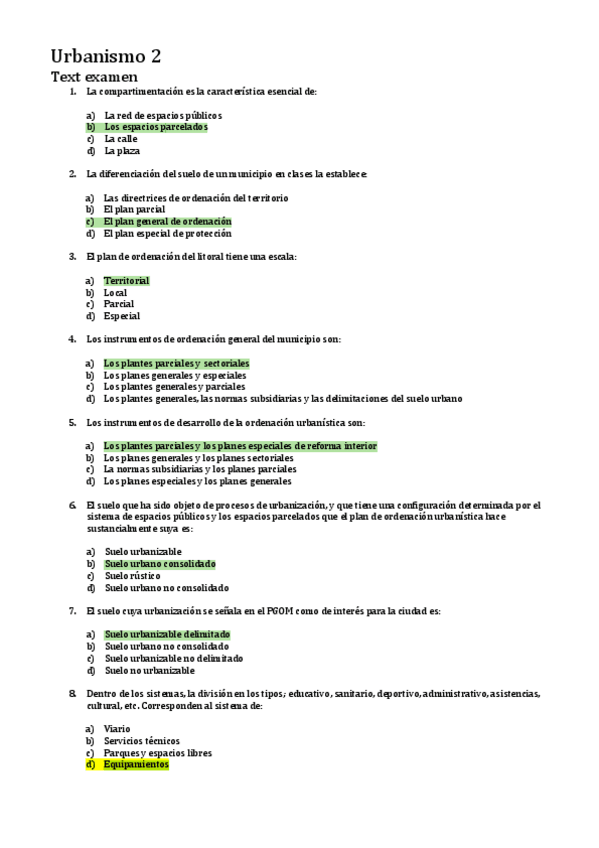Miniatura del documento Combinados-tests--preguntas.pdf