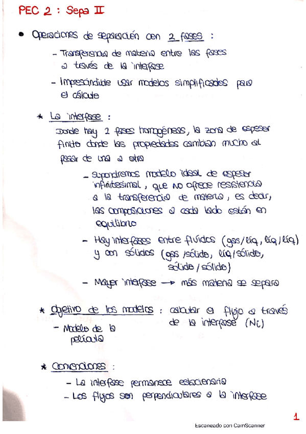 Miniatura del documento PEC-2-TEORIA-RESUMEN-SEPA.pdf