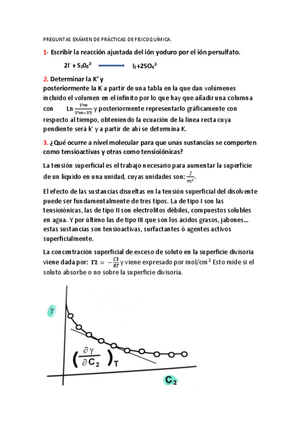 Miniatura del documento preguntas-examen-practicas-fisicoquimica.pdf