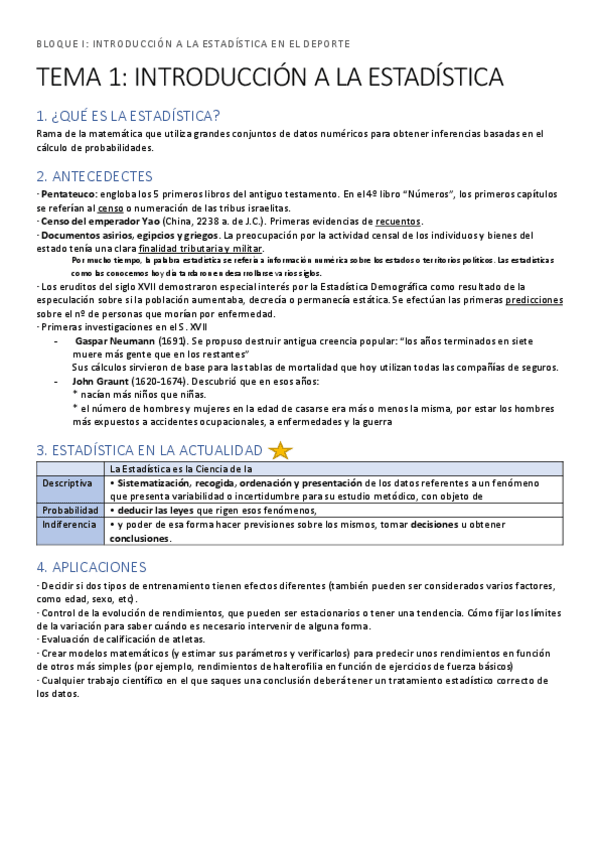 Miniatura del documento Tema-1-estadistica.pdf