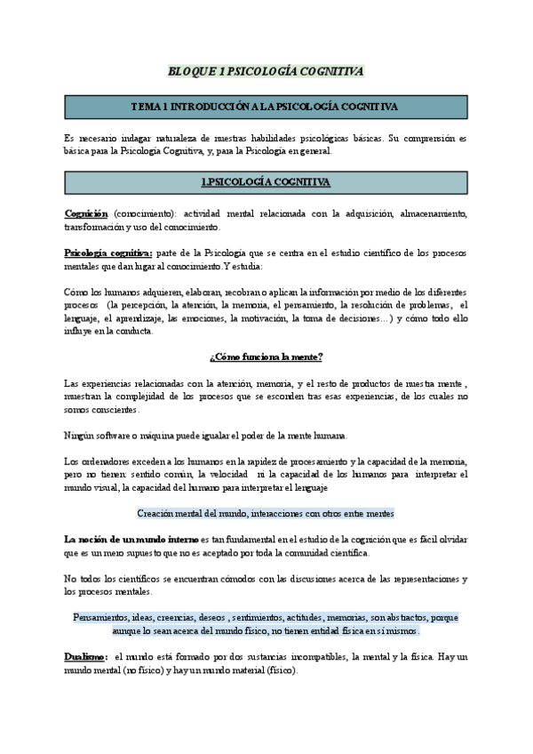 Miniatura del documento T1-Atencion-Percepcion-y-Motivacion.pdf