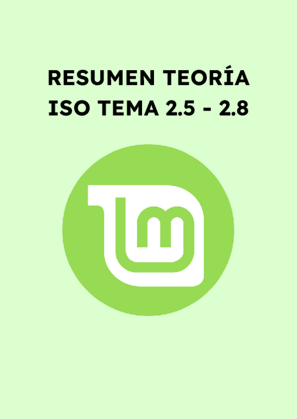 Miniatura del documento RESUMEN-TEMAS-2.5-2.8.pdf