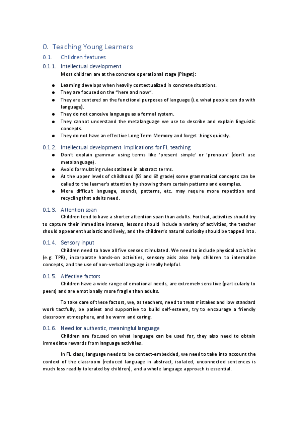 Miniatura del documento Apuntes-completos-curriculum.pdf