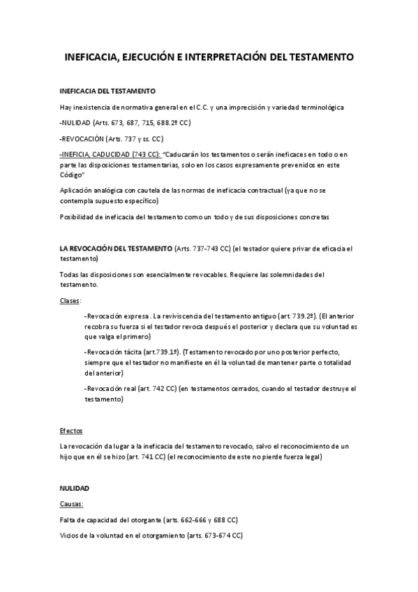Miniatura del documento Ep-5-y-6.pdf