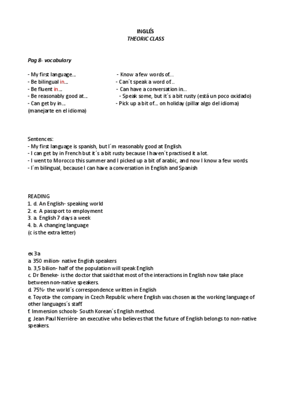 Miniatura del documento APUNTES-INGLES-BI-COMPLETOS.pdf