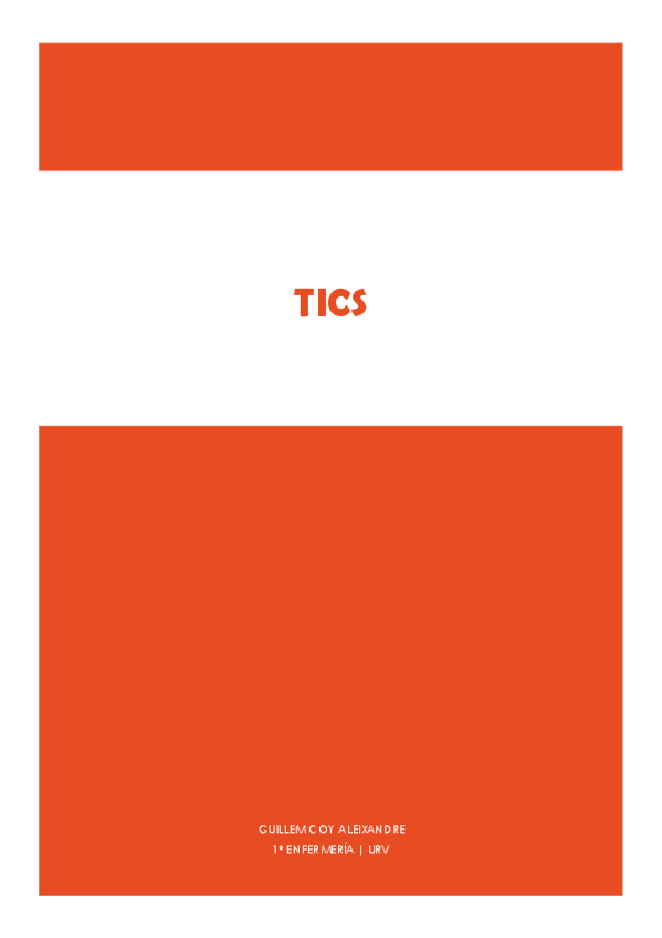 Miniatura del documento TICS-II.pdf