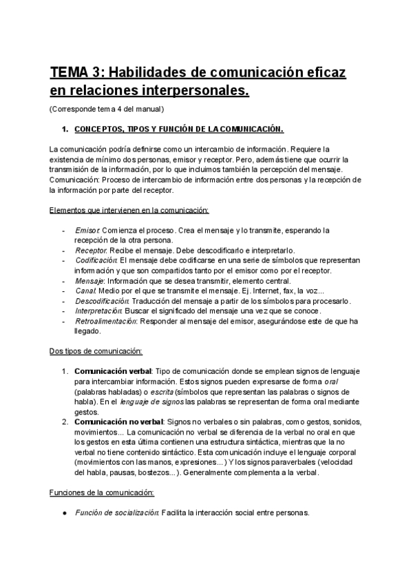 Miniatura del documento TEMA-3FAMILIA, corresponde al 4 del manual.pdf
