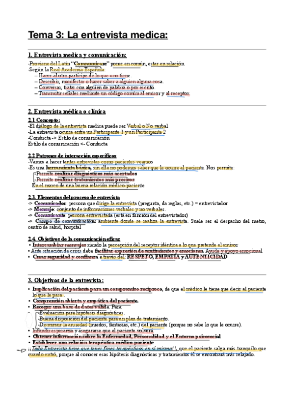 Miniatura del documento Comunicacion-tema-3.pdf