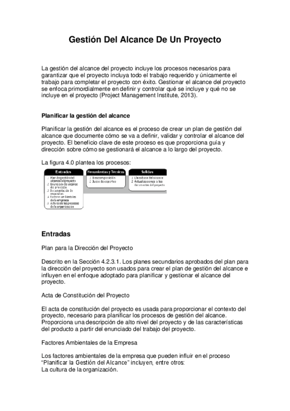 Miniatura del documento Gestion-Del-Alcance-De-Un-Proyecto-I.pdf