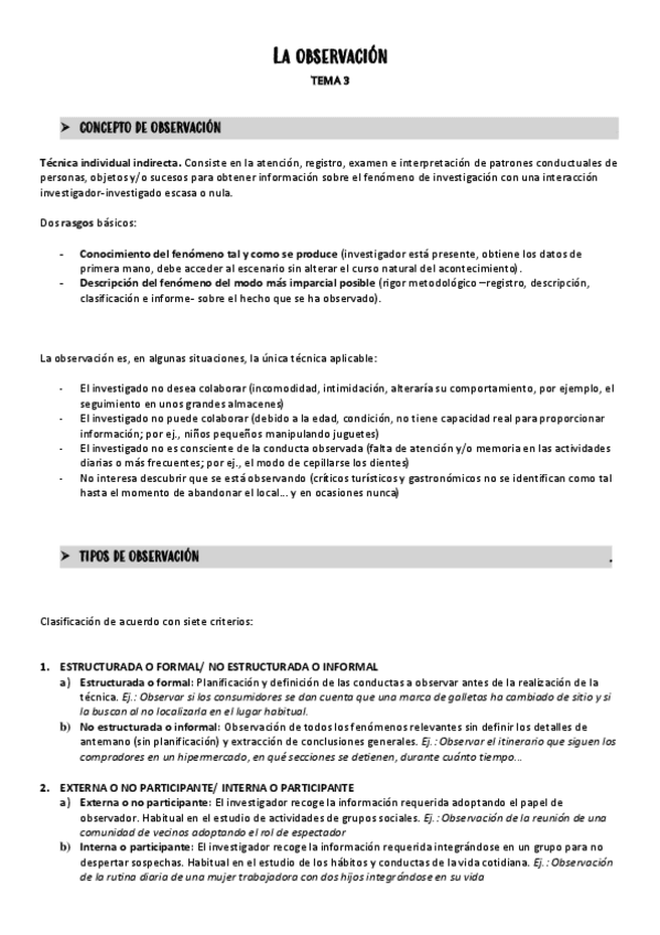 Miniatura del documento TECNICAS.-TEMA-3.pdf