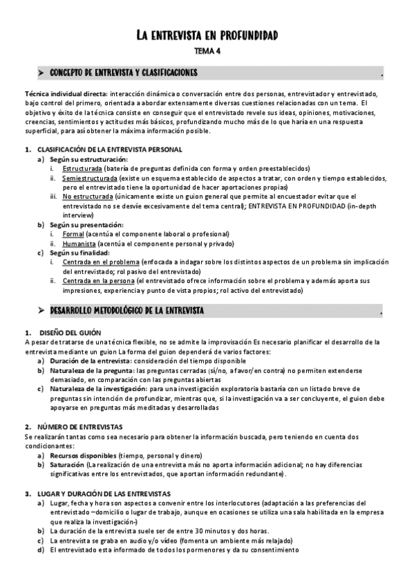 Miniatura del documento TECNICAS.-TEMA-4.pdf