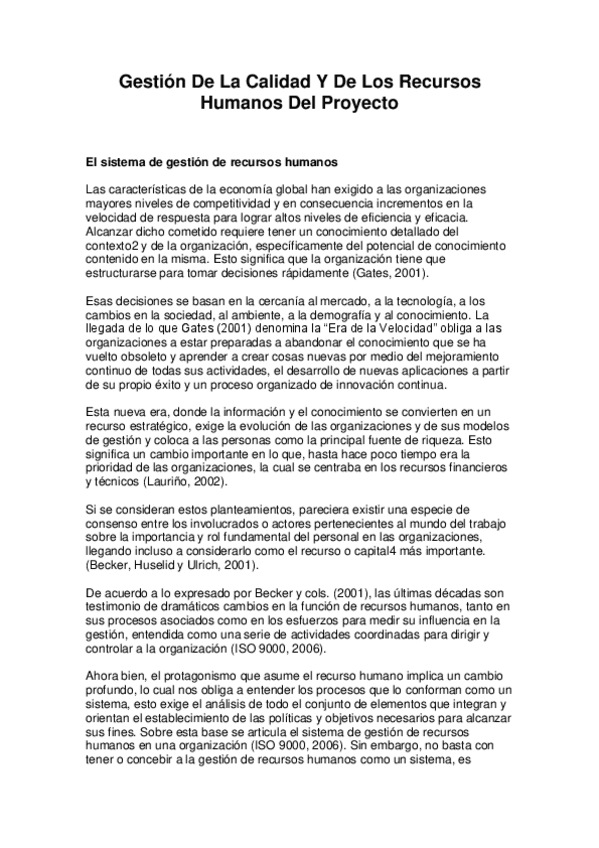 Miniatura del documento Gestion-de-los-recursos-humanos.pdf