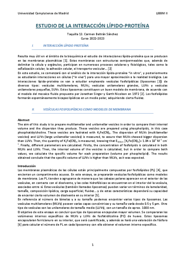 Miniatura del documento Informe-LIBBM-II.pdf