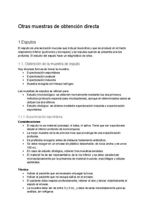 Miniatura del documento GMB-T7.pdf