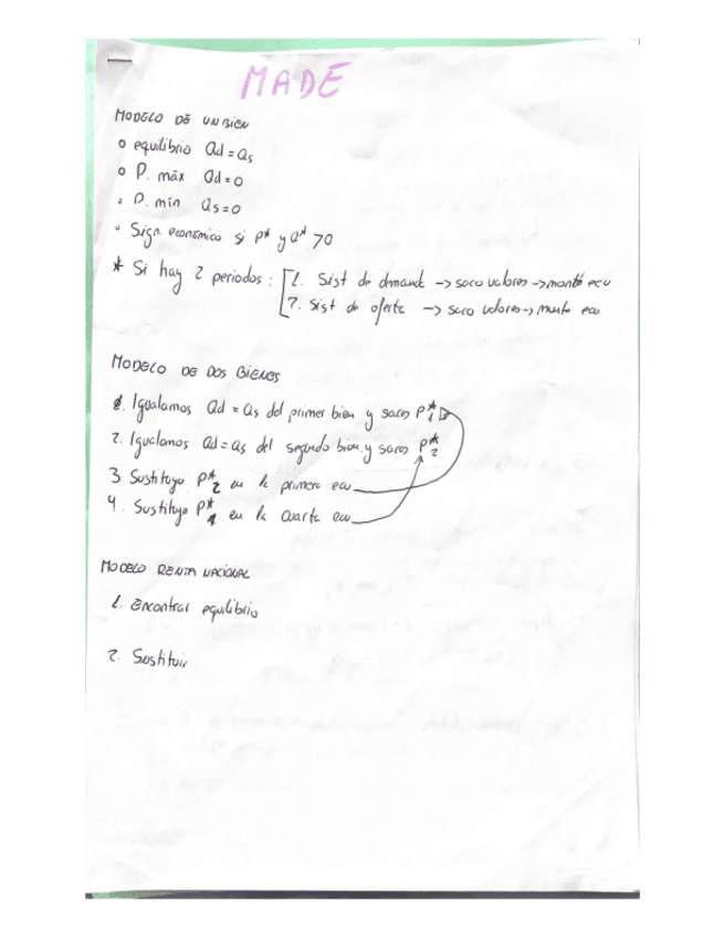 Miniatura del documento Resumen-Made.pdf