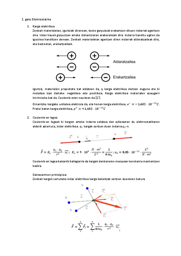 Miniatura del documento 1.-gaia.pdf