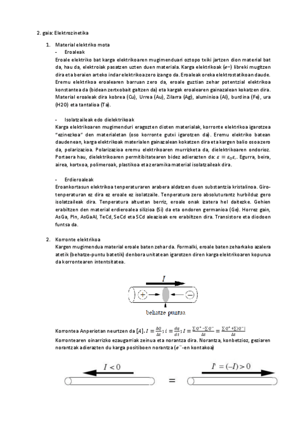 Miniatura del documento 2.-gaia.pdf
