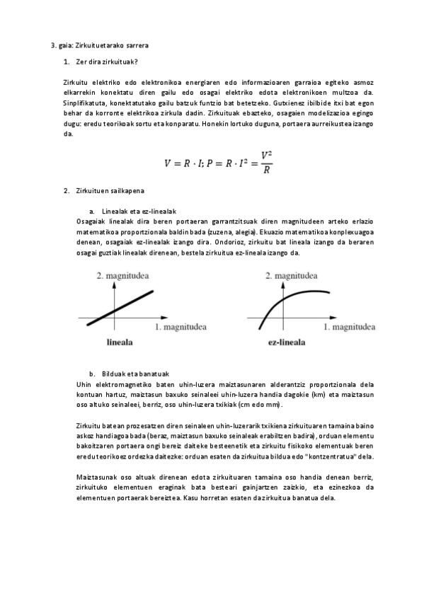 Miniatura del documento 3.-gaia.pdf