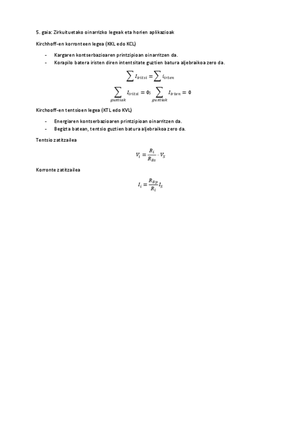 Miniatura del documento 5.-gaia.pdf