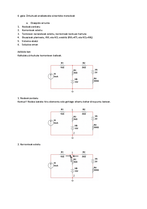 Miniatura del documento 6.-gaia.pdf