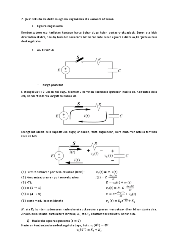 Miniatura del documento 7.-gaia.pdf