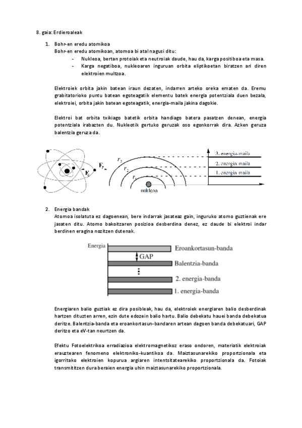 Miniatura del documento 8.-gaia.pdf