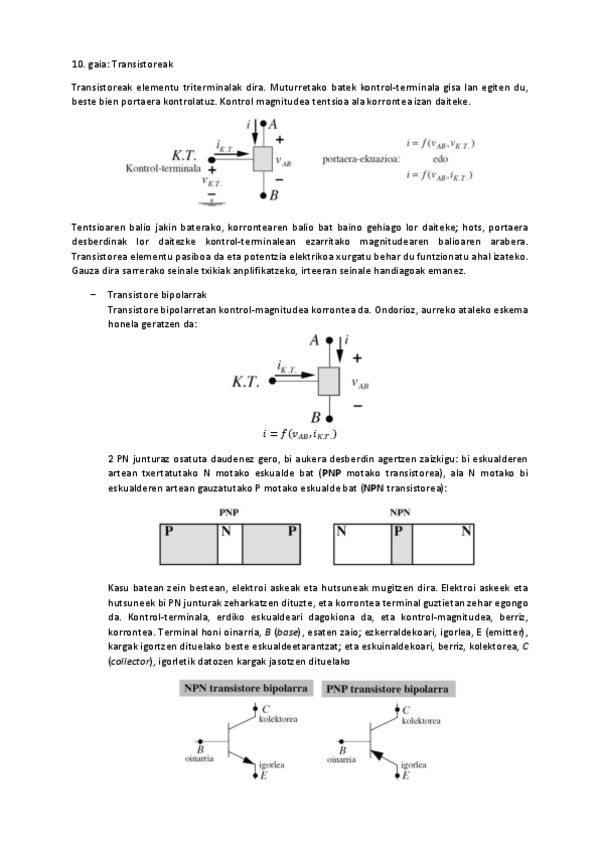 Miniatura del documento 10.-gaia.pdf