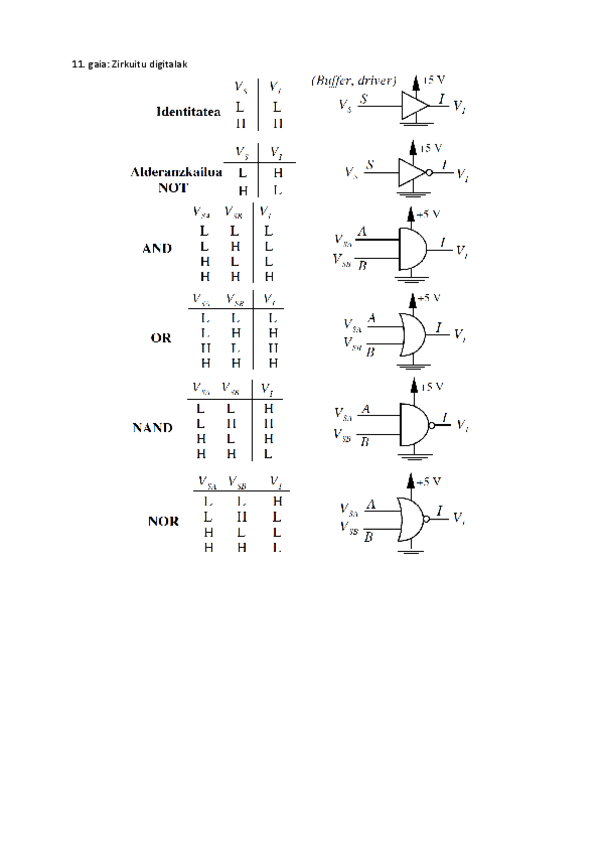 Miniatura del documento 11.-gaia.pdf