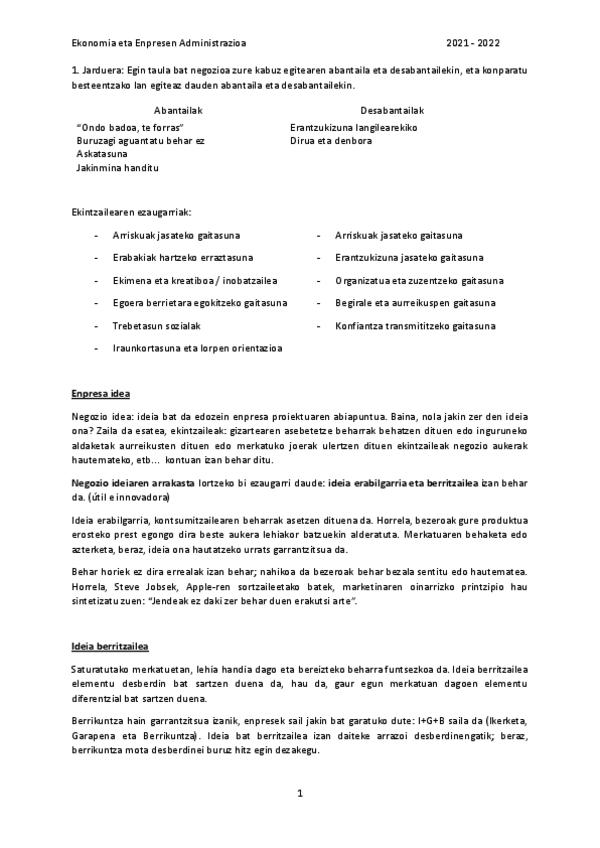 Miniatura del documento 1.pdf