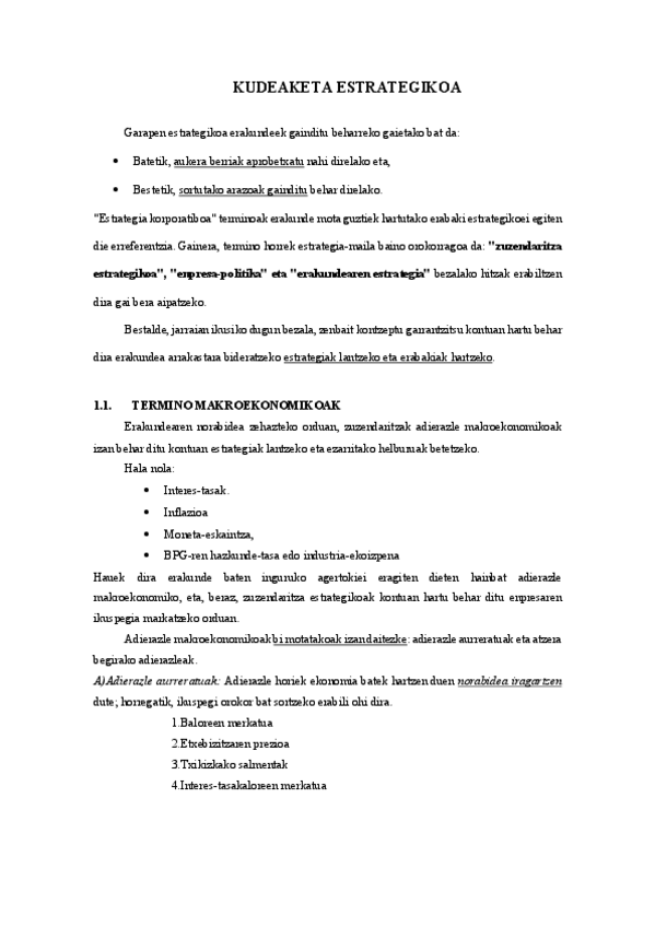 Miniatura del documento 5.pdf