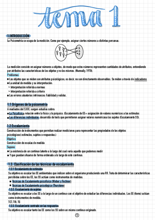 Miniatura del documento Tema-1.-INTRODUCCION.pdf