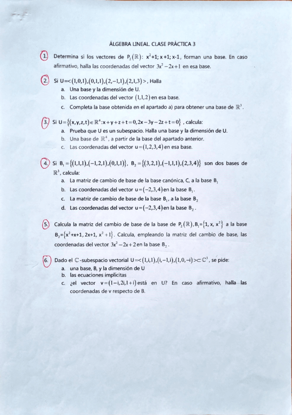 Miniatura del documento Practica-3.pdf