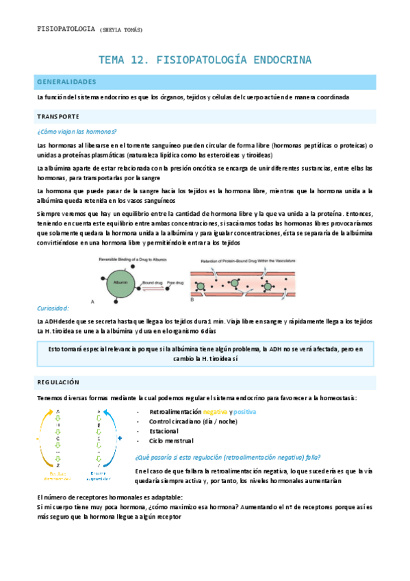 Miniatura del documento TEMA-12.-Fisiopatologia-endocrina.pdf