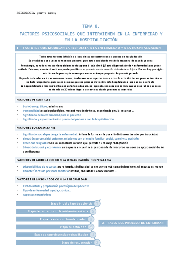 Miniatura del documento TEMA-8.-Factores-psicosociales-que-intervienen-en-la-enfermedad-y-la-hospitalizacion.pdf
