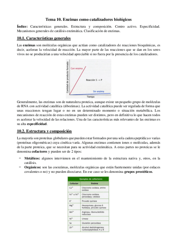 Miniatura del documento Tema-10-Enzimas-como-cataliza-biol.pdf