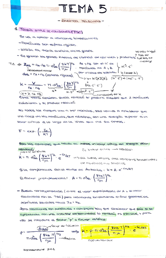 Miniatura del documento TEMA-5-quifi.pdf
