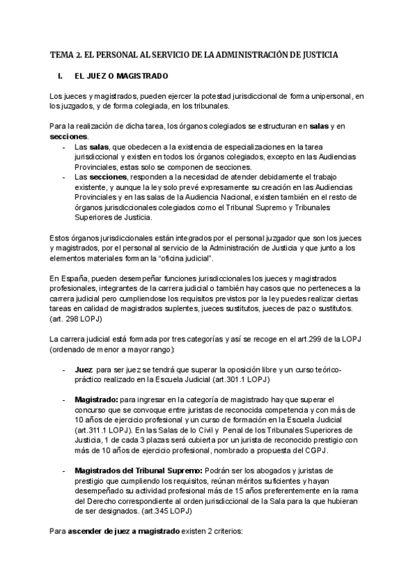 Miniatura del documento TEMA-2.pdf