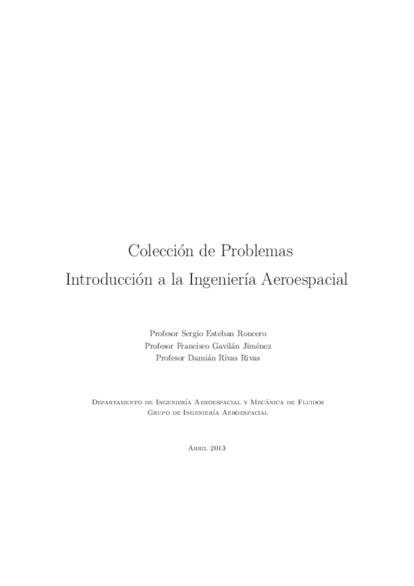 Miniatura del documento Coleccion_Problemas.pdf
