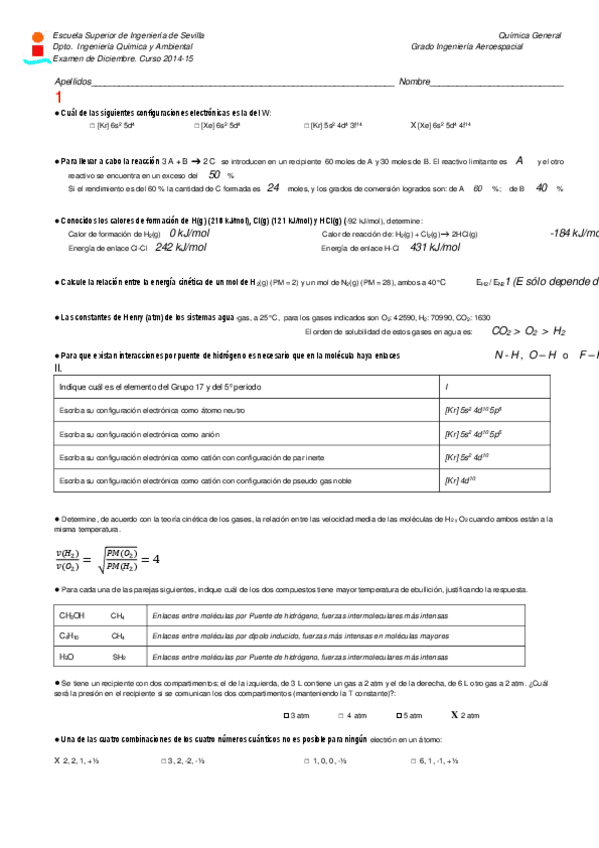 Miniatura del documento QG  Dic 14 soluc.pdf