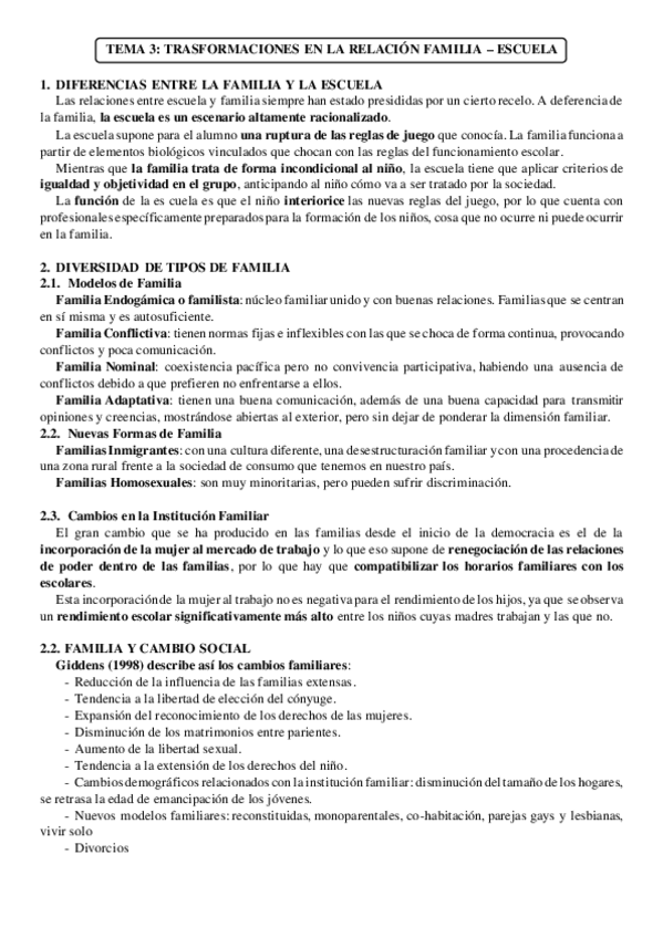 Miniatura del documento Tema-3-La-Participacion-de-las-Familias-en-la-Escuela.pdf