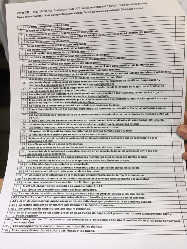 Miniatura del documento E76AE7D1-03CF-439B-BF3F-2000D192C815.jpeg