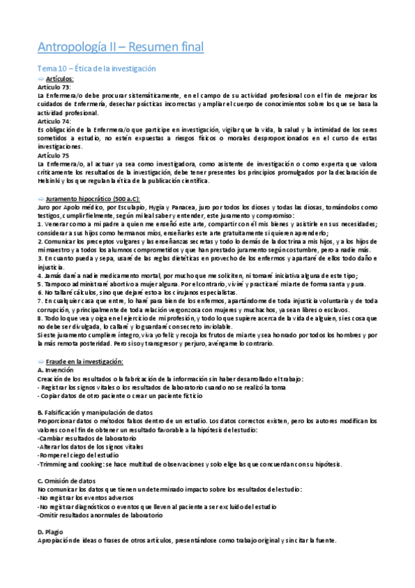 Miniatura del documento Antropologia-IIresumen.pdf
