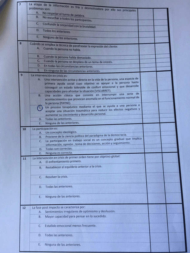 Miniatura del documento IMG-20180125-WA0072.jpg