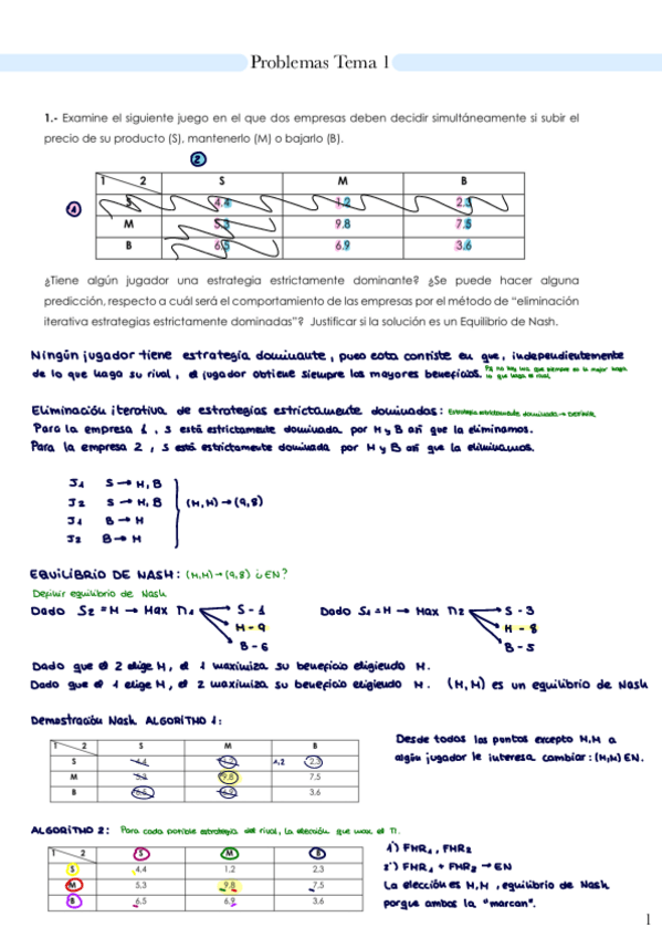 Miniatura del documento Ejercicios-Tema-1.pdf