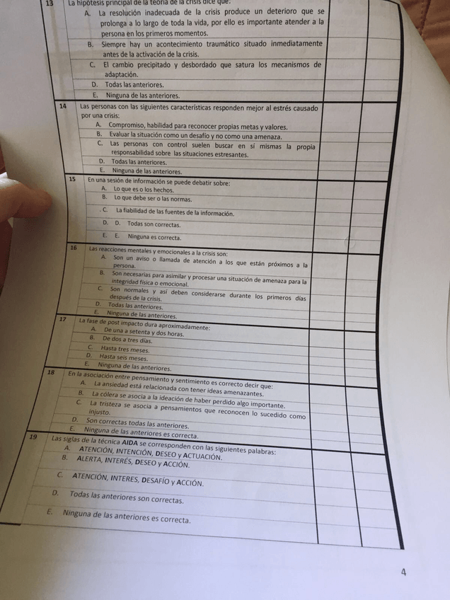 Miniatura del documento IMG-20180125-WA0069.jpg