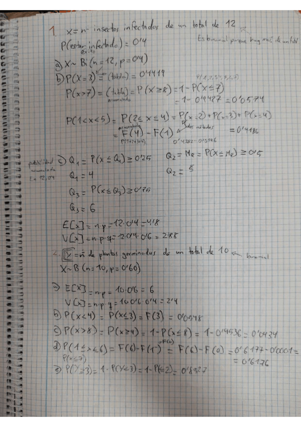 Miniatura del documento EJERCICIOS DE TODOS LOS TEMAS RESUELTOS.pdf